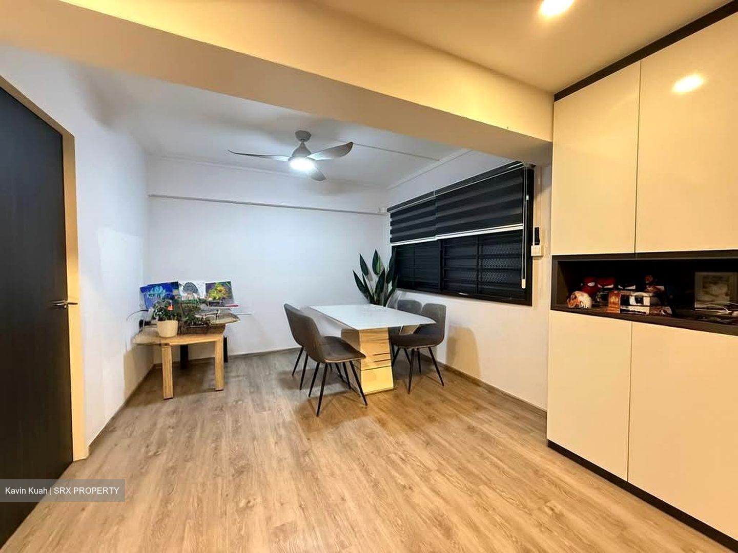 Blk 939 Hougang Street 92 (Hougang), HDB 5 Rooms #580575401